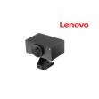 Lenovo LENHUDDL1USB 1