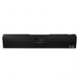 Lenovo LENTHINKSMART1 1