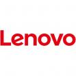 Lenovo logo 2015.svg . 2 .0 20 1