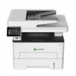 Lexmark 18M0755 Printer 3