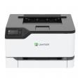 Lexmark LEXCS431DW Printer 4