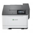 Lexmark LEXCS632DWE 2