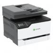 Lexmark LEXCX431ADW Printer 2