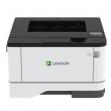 Lexmark LEXMS331DN Printer 1