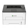 Lexmark Midwich 18M0130 Printer 2