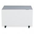 Lexmark Midwich 32C0053 Cabinet with castors