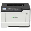 Lexmark Midwich 36S0308 Printer 4