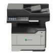 Lexmark Midwich 36S0808 Printer 1