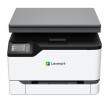 Lexmark Midwich 40N9143 A4 Mono Colour Multifunction 5