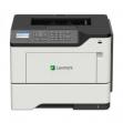 Lexmark Midwich LEXMS621DN Printer 1