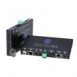 Liberty Midwich DL HDE100 Base 3