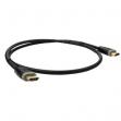 Liberty Midwich HDPMM06F Cable 10