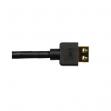 Liberty Midwich M2 HDSEM M 6F HDMI Patching Cables 1