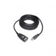 Liberty Midwich U330 05M Cable