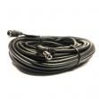 Lithe LIT01607 Cable 1