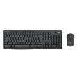 Logitech LOGI920012073 1