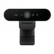 Logitech LOGIBRIO4K 2
