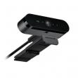 Logitech LOGIBRIO4K 3