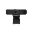 Logitech LOGIC925E 1