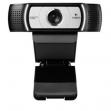 Logitech LOGIC930ECAM 1