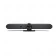 Logitech LOGIRALLYBAR 2
