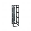 MA Midwich BGR 4527 Rack