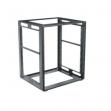 MA Midwich CFR 15 16 Rack2