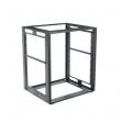 MA Midwich CFR 15 23 Rack3