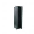 MA Midwich IRCS 4224 Rack 1