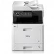 MFC L8690CDW FRONT2