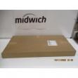 MIDWICH CLEARANCE PMVMOUNTXFBPD2 70108 1
