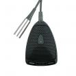 MX393 CSorO LR