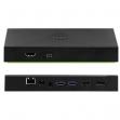Mersive Midwich SP 8000 E3 SolsticePod Enterprise 111