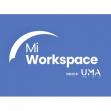 MiWorkspace4