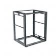 Middle Atlantic CFR 10 20 Rack 3