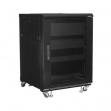 Middle Atlantic MAPCFR2115B1 Rack 4