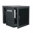 Middle Atlantic MAPCWR1222PD 2