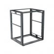 Middle Atlantic Midwich CFR 10 18 Rack 1