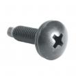 Middle Atlantic Midwich HP Screw 5