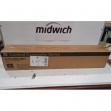 Midwich CLearance JBLCOL800WHD2 00080282 1