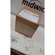 Midwich Clearance BIADEVIOSCX40D3 74782 10