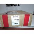 Midwich Clearance BIATESAMPA460D3 74946 1