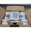 Midwich Clearance BSX8TTS12QMRD2 69124 4