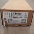 Midwich Clearance CHIEFLWM2X1UD2 00078703 1