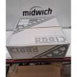 Midwich Clearance CLOUDCA8125D1 72832 10
