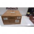 Midwich Clearance DJIEMAT3DOED2 76244 1