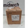 Midwich Clearance ELPLM15D2 79457 1