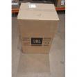 Midwich Clearance JBL9320D2 78918 10