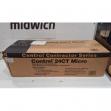 Midwich Clearance JBLCONT24CTMD2 79999 11