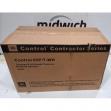 Midwich Clearance JBLCONTR65PTWD2 00079145 1